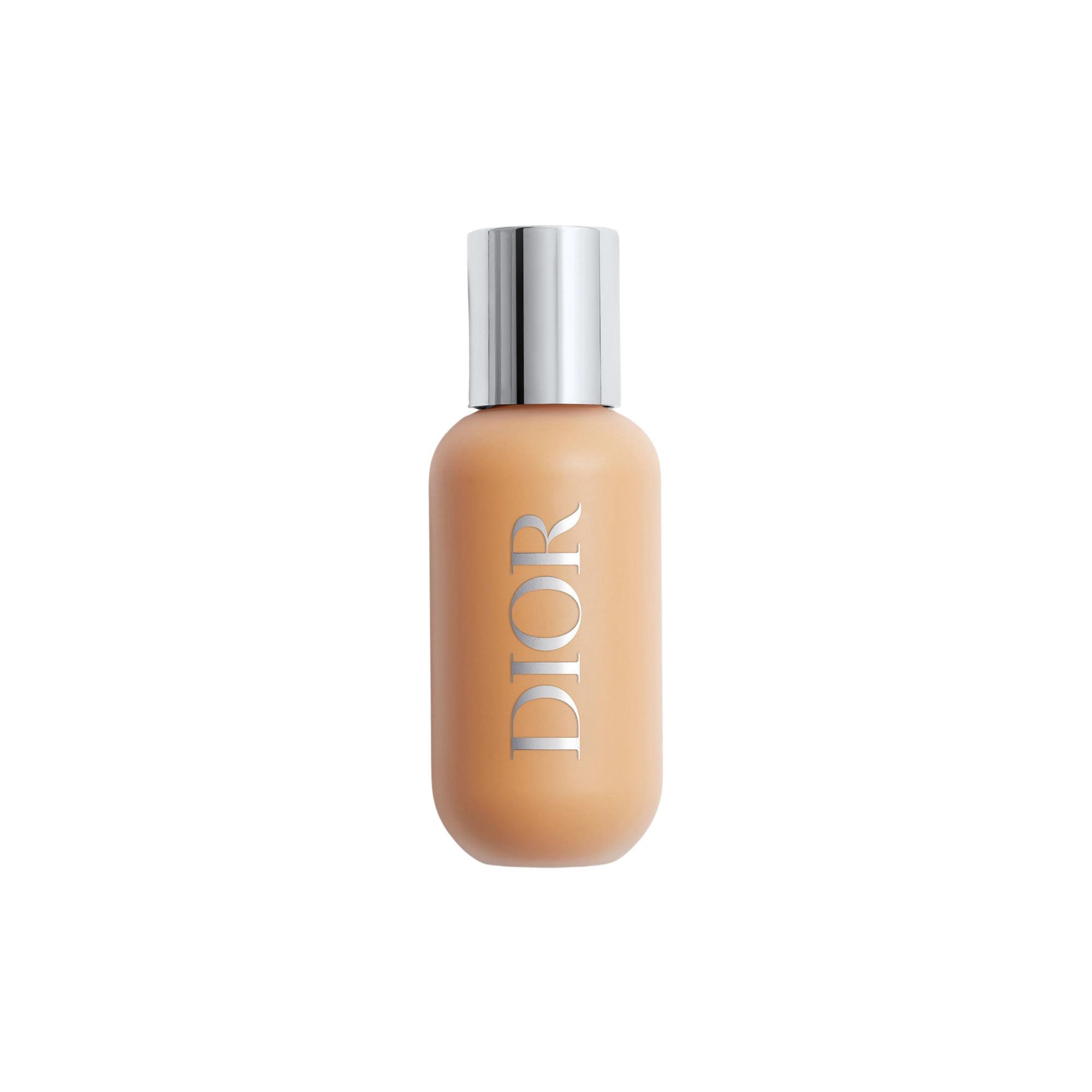 Dior Backstage Face & Body Foundation