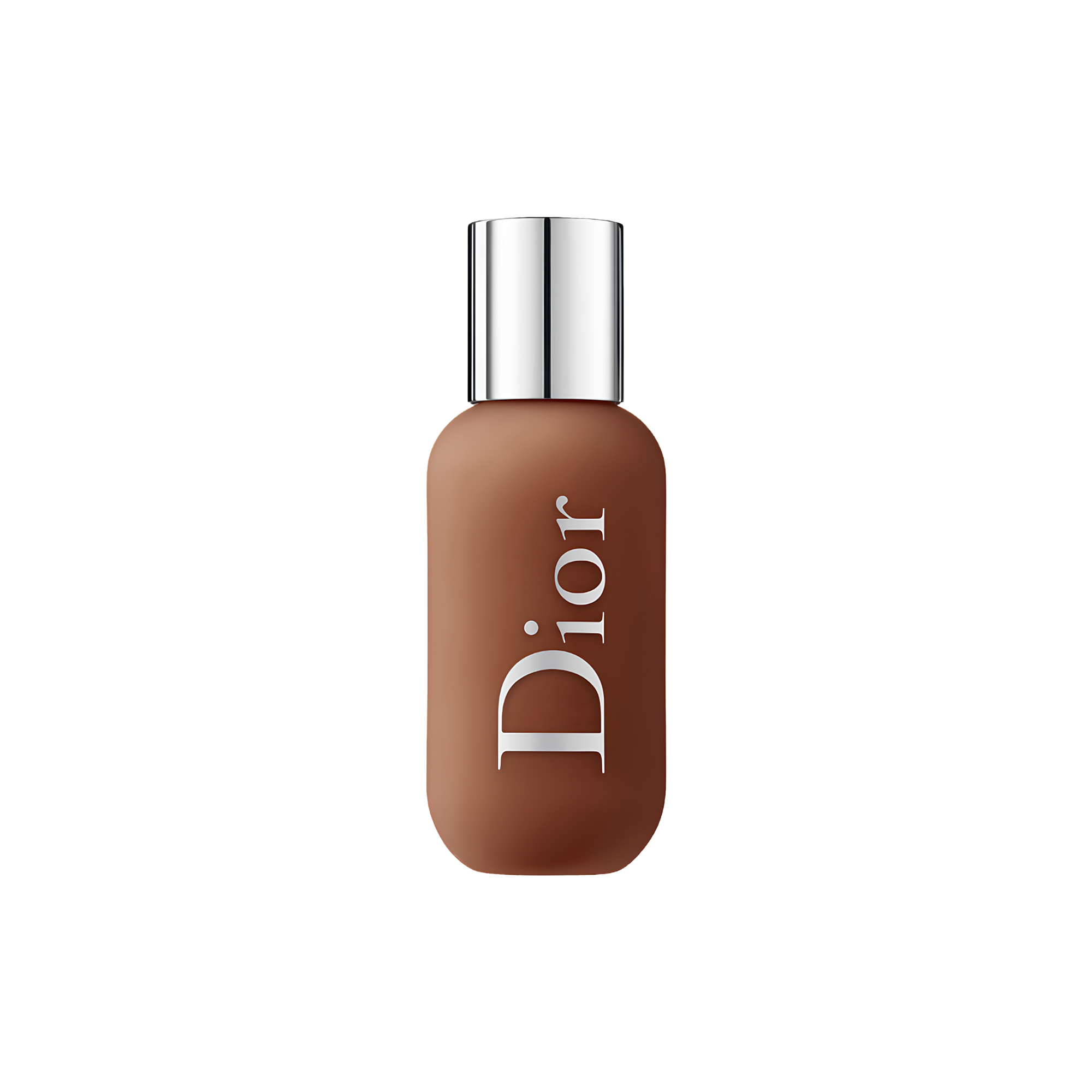 Dior Backstage Face & Body Foundation