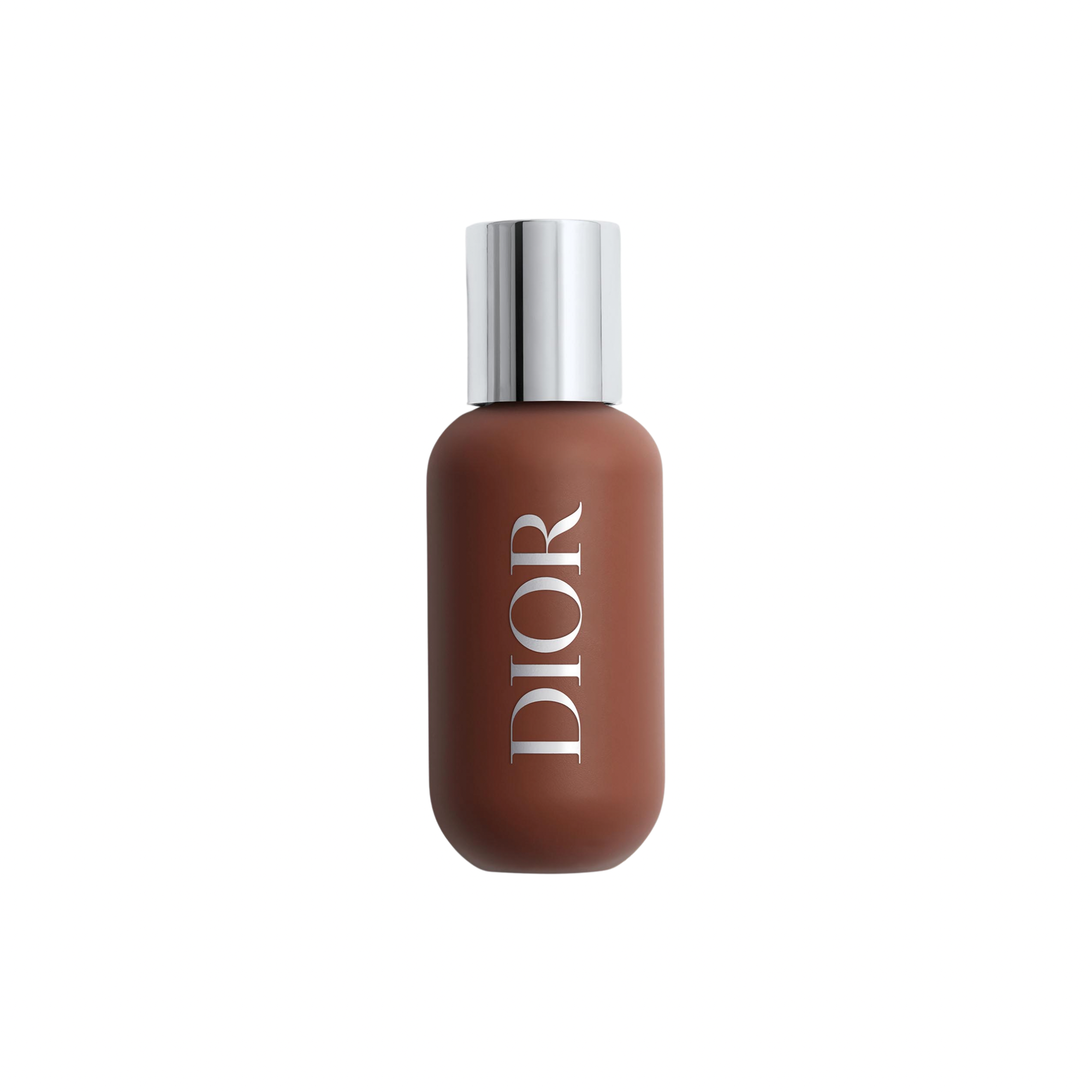 Dior Backstage Face & Body Foundation