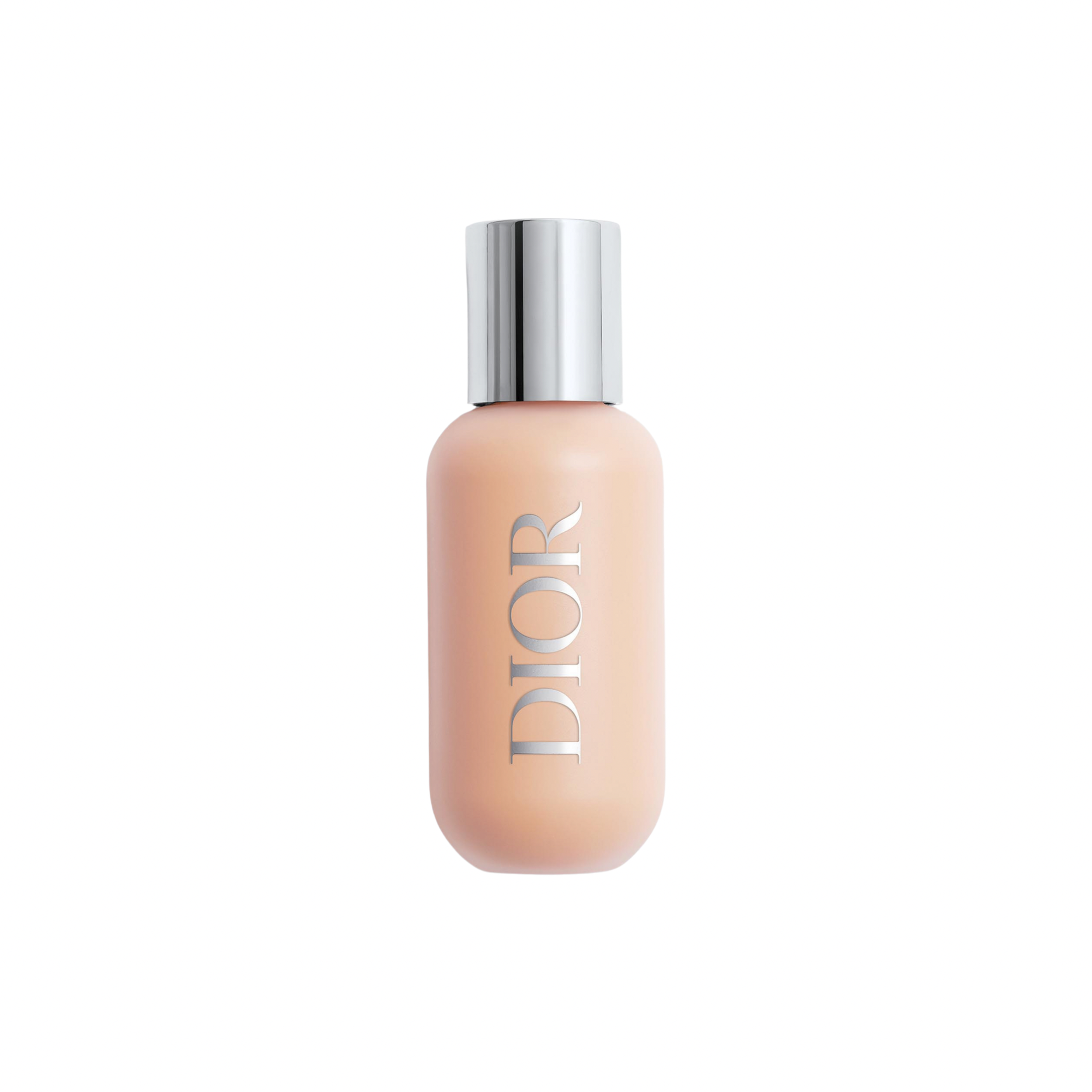 Dior Backstage Face & Body Foundation