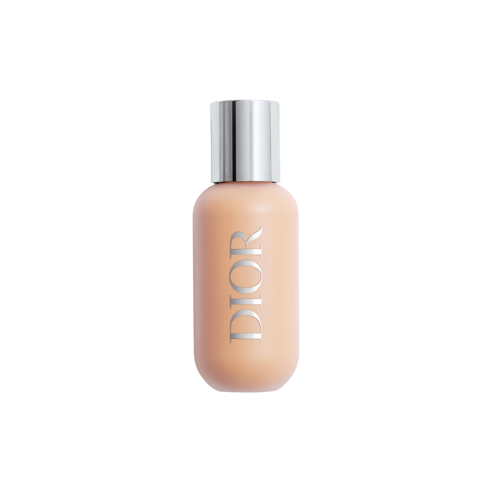 Dior Backstage Face & Body Foundation