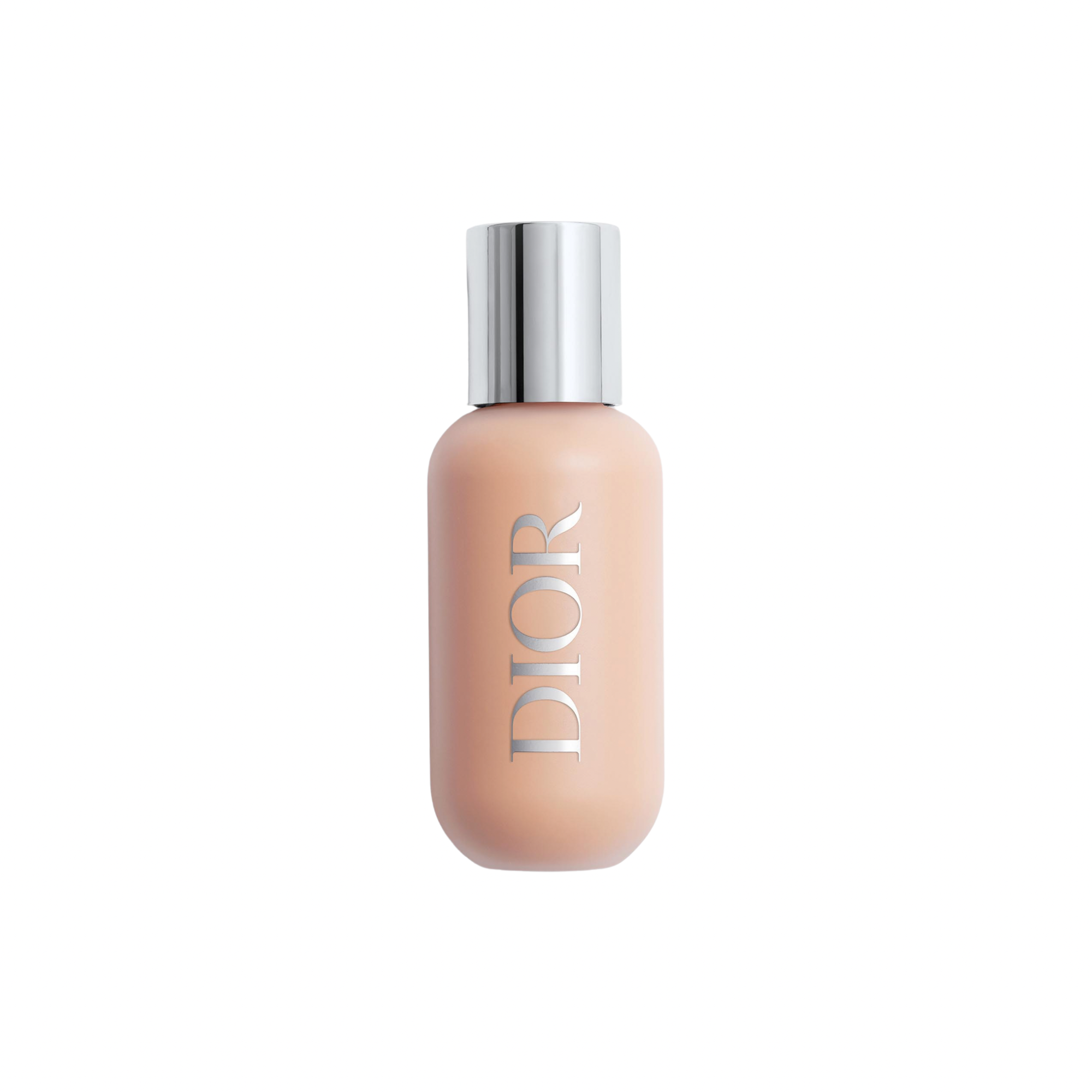 Dior Backstage Face & Body Foundation
