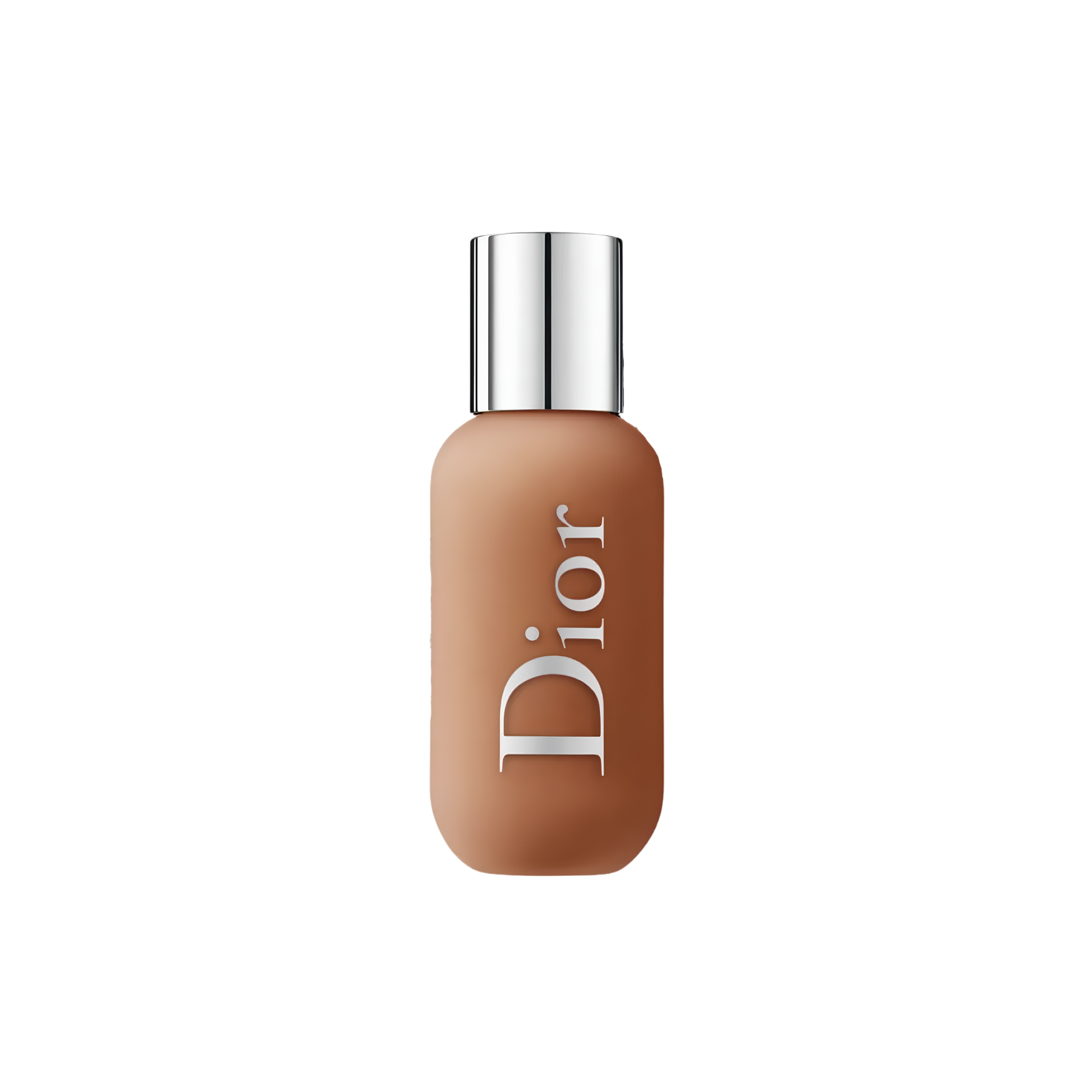 Dior Backstage Face & Body Foundation