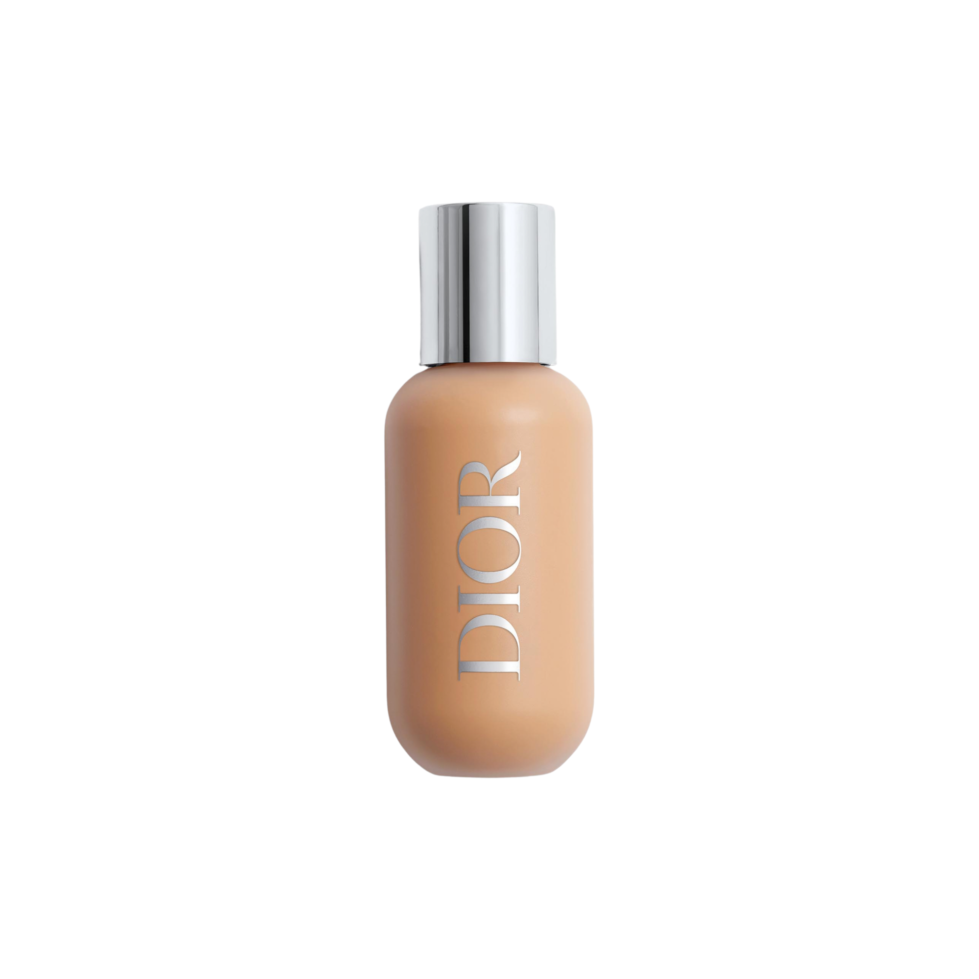 Dior Backstage Face & Body Foundation