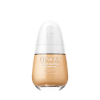Base Even Better Clinical Serum Foundation SPF 20