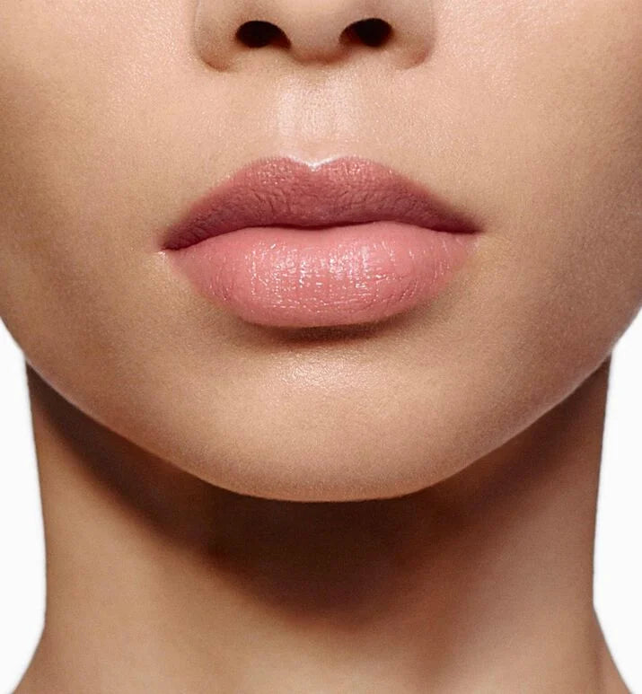 Rouge Dior Balsamo Con Color