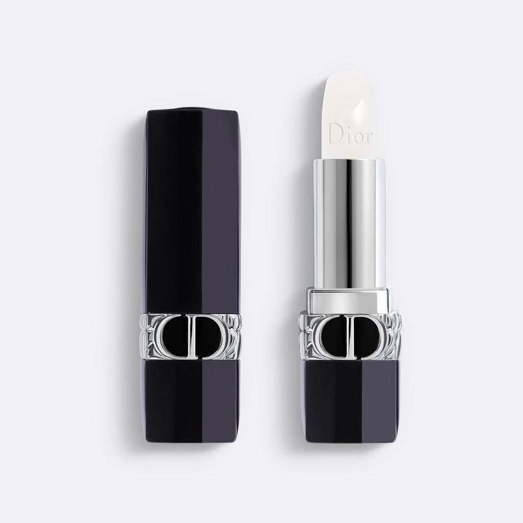 Rouge Dior Balsamo Con Color