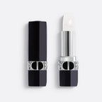 Rouge Dior Balsamo Con Color