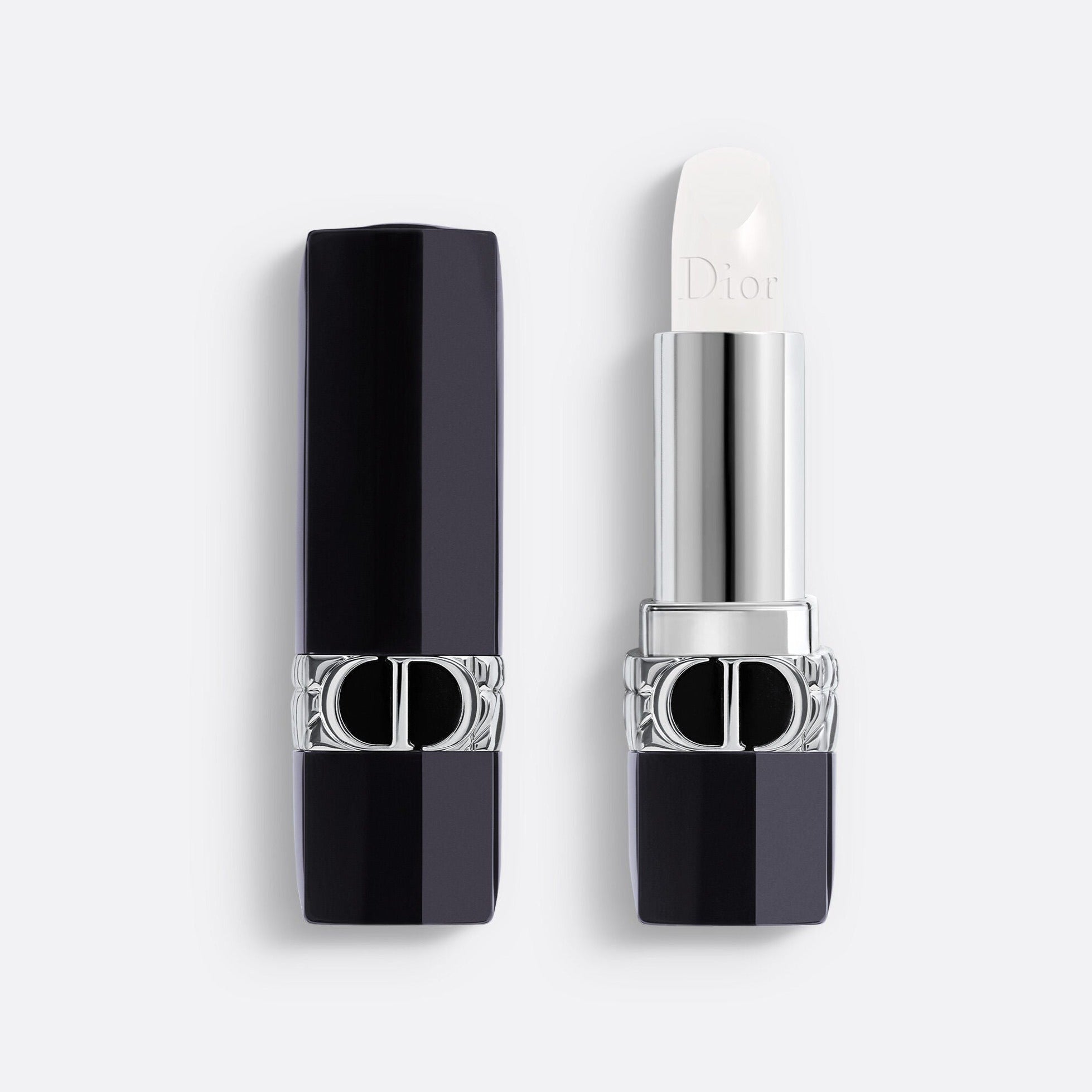 Rouge Dior Balsamo Con Color