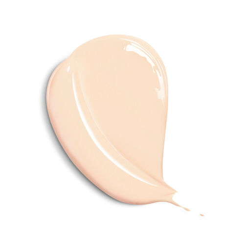 Dior Forever Skin Glow