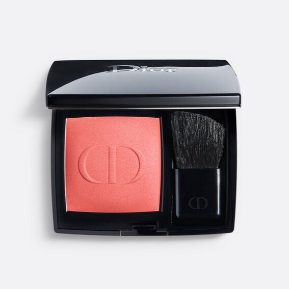 Rouge Dior Blush