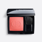 Rouge Dior Blush