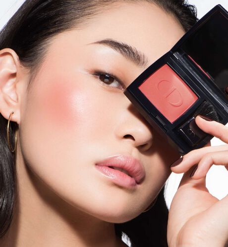Rouge Dior Blush