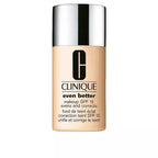 Base Even Better Makeup SPF 15