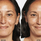 Clinique Super powder Double Face Makeup