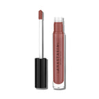 Lip Gloss- Anastasia
