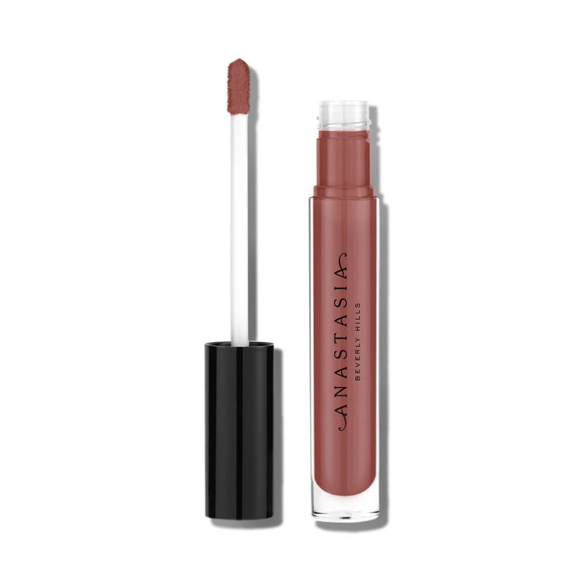 Lip Gloss- Anastasia
