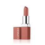 Even Better Pop Lip Colour Foundation