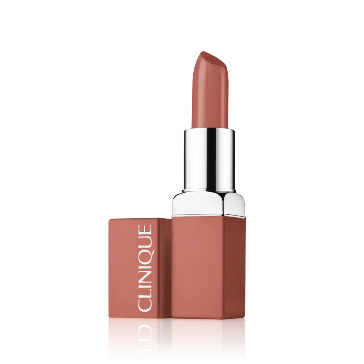 Even Better Pop Lip Colour Foundation