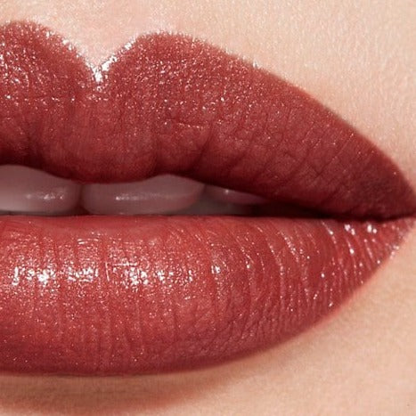 Rouge Coco