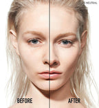 Dior Forever Skin Glow