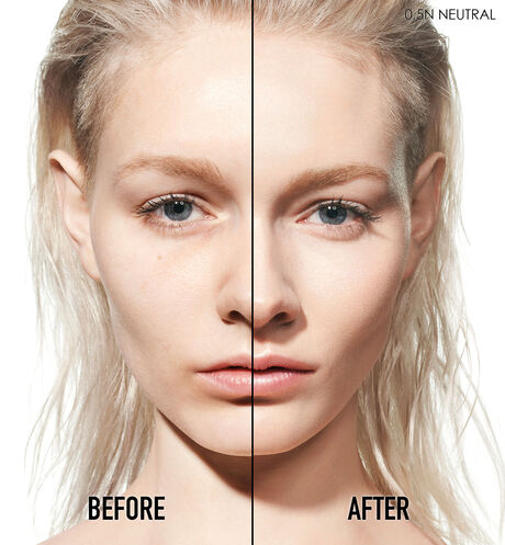 Dior Forever Skin Glow