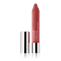 Bálsamo labial humectante Chubby Stick