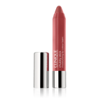 Bálsamo labial humectante Chubby Stick