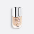 CAPTURE TOTALE SUPER POTENT SERUM FOUNDATION Fondo de maquillaje sérum corrector antiedad - spf 20 pa++