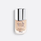 CAPTURE TOTALE SUPER POTENT SERUM FOUNDATION Fondo de maquillaje sérum corrector antiedad - spf 20 pa++