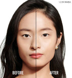 Dior Forever Skin Glow