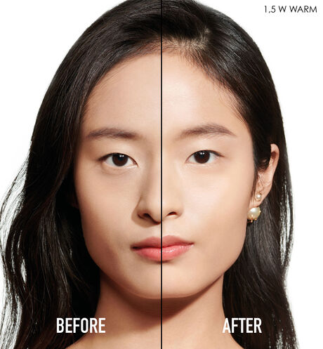 Dior Forever Skin Glow