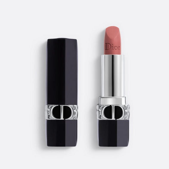 Rouge Dior