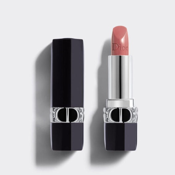 Rouge Dior