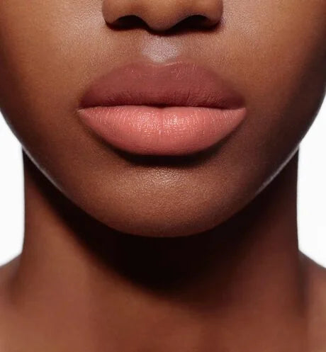 Rouge Dior Balsamo Con Color