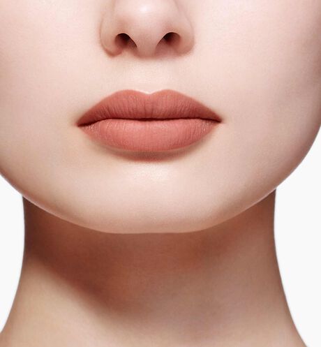 Rouge Dior Balsamo Con Color