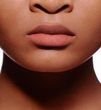Rouge Dior Balsamo Con Color