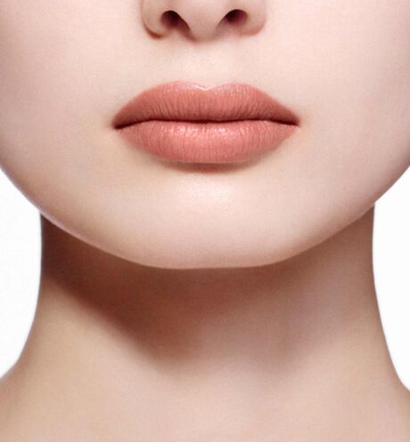 Rouge Dior Balsamo Con Color