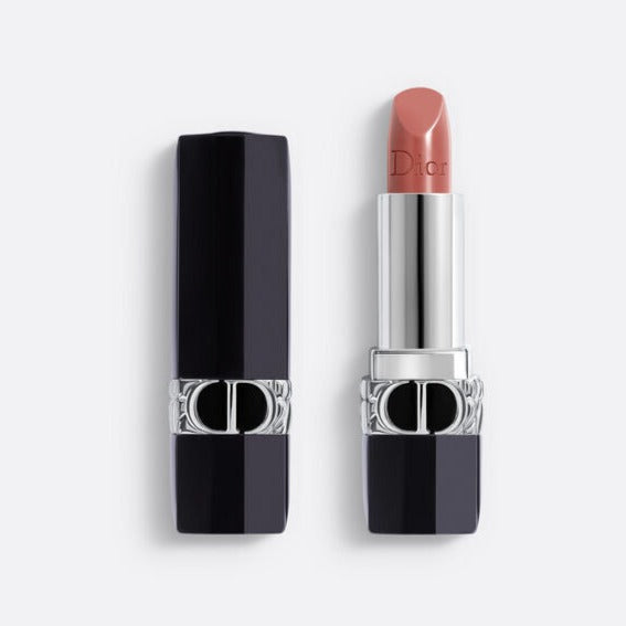 Rouge Dior Balsamo Con Color