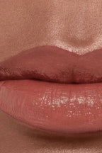 Rouge Coco Bloom