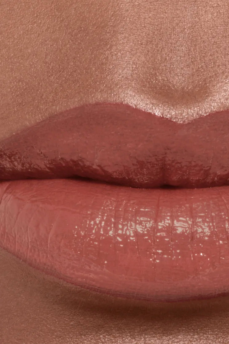 Rouge Coco Bloom