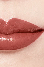 Rouge Coco Bloom