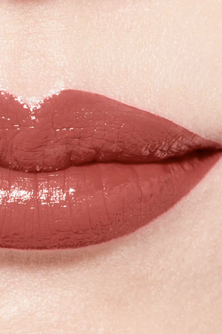 Rouge Coco Bloom