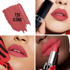 Rouge Dior