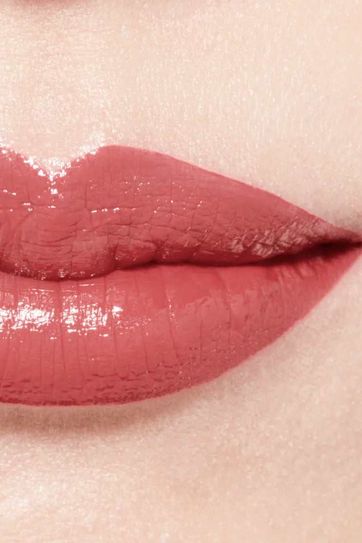 Rouge Coco Bloom