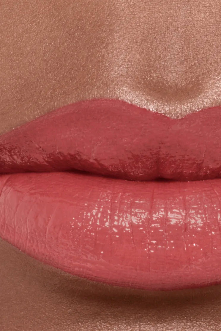 Rouge Coco Bloom