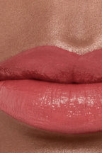 Rouge Coco Bloom