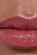 Rouge Coco Bloom