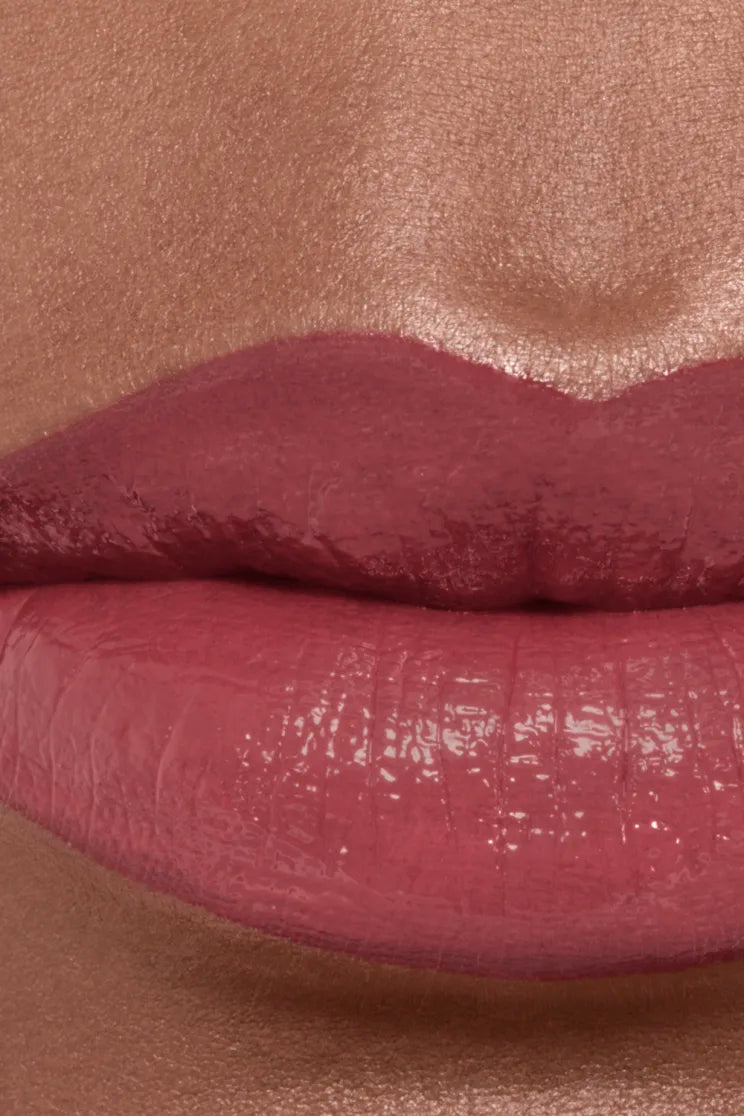Rouge Coco Bloom