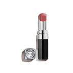 Rouge Coco Bloom